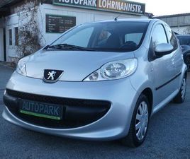 FILOU*KLIMA*SH-GEPFL.*NR.22