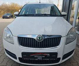 STYLE, AHK, 8X RÄDER