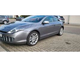 COUPÉ DYNAMIQUE DCI 150 FAP DYNAMIQUE