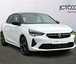 1.2 TURBO SRI EDITION EURO 6 (START/STOP) 5DR