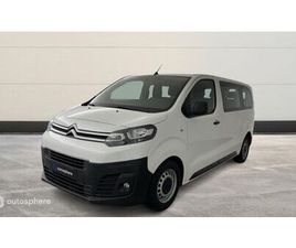 M BLUEHDI 100CH FEEL S&S E6.D-TEMP