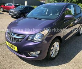 INNOVATION KLIMAAUTOMATIK