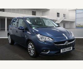 1.4I ECOFLEX SE EURO 6 5DR