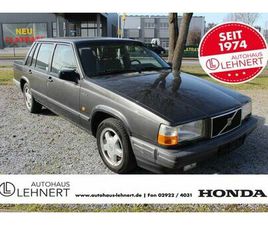 GL OLDTIMER H-KENNZEICHEN