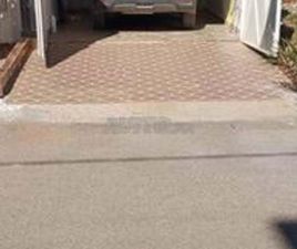 HYUNDAI TOUTES OPTIONS