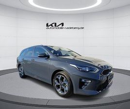 1.6D SPIRIT TECH 1.HAND