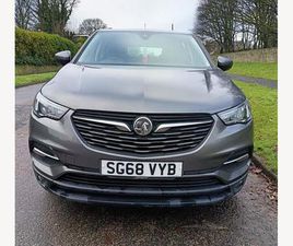 1.2 TURBO SE EURO 6 (START/STOP) 5DR