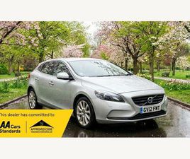 1.6 D2 SE LUX EURO 5 (START/STOP) 5DR