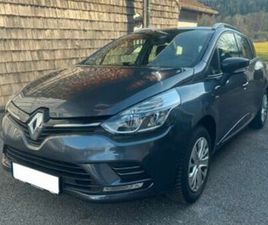 1.2 16V 75 LIMITED 2018 LIMITED 2018