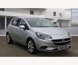 1.4I ECOFLEX SRI EURO 6 5DR