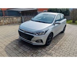 1.0 T-GDI 74KW DCT ACTIVE STYLE ACTIVE STYLE