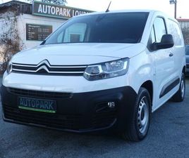 KASTEN CLUB M/L1*SH-GEPFL*1.HAND*NR.14