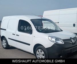 RAPID EXTRA HOLZBODEN-KLIMA-PDC-