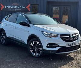 1.2 TURBO SPORT NAV EURO 6 (START/STOP) 5DR