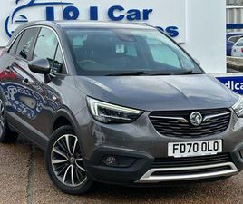 1.2 ELITE NAV EURO 6 (START/STOP) 5DR