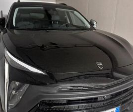 SUV CIRELLI 5 PREMIUM