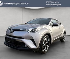 CLUB GRUNDAUSSTATTUNG