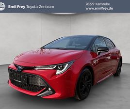 BI-TONE + TECH PACK + JBL