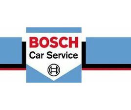 OPEL MOKKA X COLOR INNOVATION/AHK/TÜV NEU