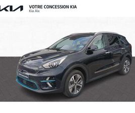 ACTIVE BUSINESS 204CH 3CV