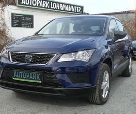 REFERENCE*KLIMA*SH-GEPFL.*NR.11