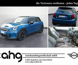 . *NAVI*SPORTSITZE*LED*PDC*SHZ*DAB*