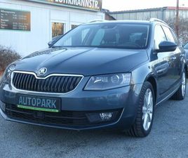 COMBI ELEGANCE*AUTOMATIK*NR.28