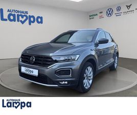 SPORT 1.5 TSI,AHK,ACC,RFK,NAVI,KLIMA,SHZ