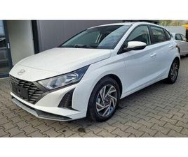 WAVE*NAVI*PDC*CAM*SHZG*LHZG*16ZOLL*VCOCKPIT