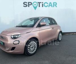 III E 95 ACTION PLUS 23.8 KWH