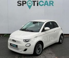 III E 95 ICONE 23.8 KWH