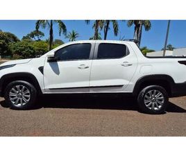 FREEDOM 1.3 FLEX 8V CD