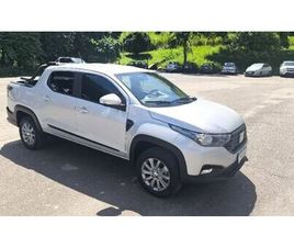 FREEDOM 1.3 FLEX 8V CD