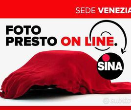 NISSAN X-TRAIL 1.5 E-POWER N-CONNECTA E-4ORCE 4WD