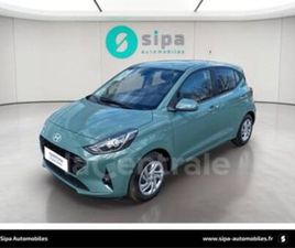 III GENERATION2 1.0 67 CREATIVE BVR