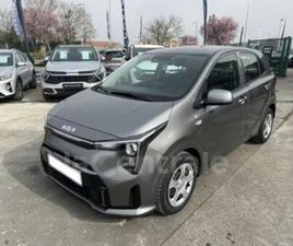 III (3) 1.0 GDI 68 ACTIVE BVM5