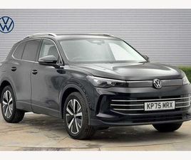 1.5 ETSI MHEV ELEGANCE DSG EURO 6 (START/STOP) 5DR