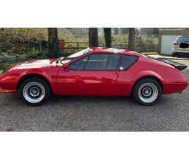 V6 - ABSOLUT ORIGINALZUSTAND