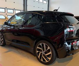 94AH FULLY CHARGED EDITION