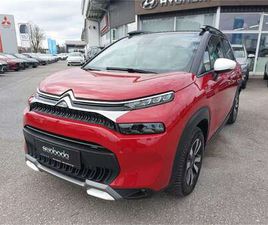 PURE TECH 130 S&S EAT6 SHINE