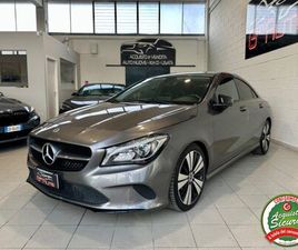 D AUTOMATIC SPORT *NEOPATENTATI*NIGHT PACK*