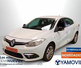 LIMITED 1.6 16V 115 EURO 6