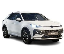 1.5 ETSI MHEV LIFE DSG EURO 6 (START/STOP) 5DR