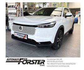 1.5 I-MMD HYBRID ELEGANCE OPF (EURO 6E)