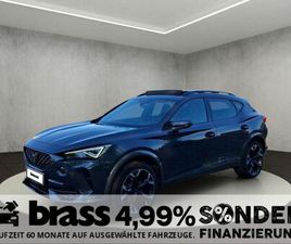 1.5 TSI PANO, BEATS, FULLLINK, XL PAKE