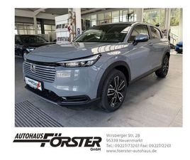 1.5 I-MMD HYBRID ELEGANCE OPF (EURO 6E)