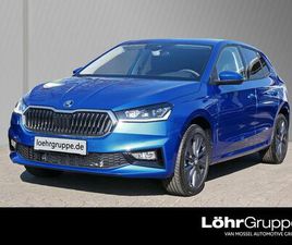 UPE BR. 33.190,- TOUR 1.0 L TSI 85 KW / 11