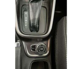 SUZUKI VITARA 1,4 HYBRID ALLGRIP SHINE AUT. VFW