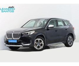 BMW IX IX1 - XDRIVE 30 XLINE