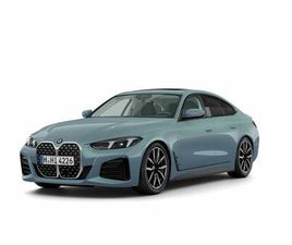 I XDRIVE M SPORT PRO AHK PANO H/K SOUND 360°